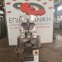 ΜΗΧΑΝΗΜΑ ΕΠΕΞΕΡΓΑΣΙΑΣ ΖΥΜΗΣ RHEON KN110