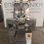 ΜΗΧΑΝΗΜΑ ΕΠΕΞΕΡΓΑΣΙΑΣ ΖΥΜΗΣ RHEON KN110