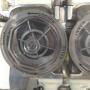 ΜΗΧΑΝΗΜΑ ΕΠΕΞΕΡΓΑΣΙΑΣ ΖΥΜΗΣ RHEON KN110