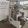 ΜΗΧΑΝΗΜΑ ΕΠΕΞΕΡΓΑΣΙΑΣ ΖΥΜΗΣ RHEON KN110