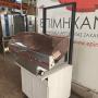 ΕΠΙΤΡΑΠΕΖΙΑ ΜΗΧΑΝΗ ΚΟΠΗΣ ΨΩΜΙΟΥ MW SCHICKART TS38PLUS