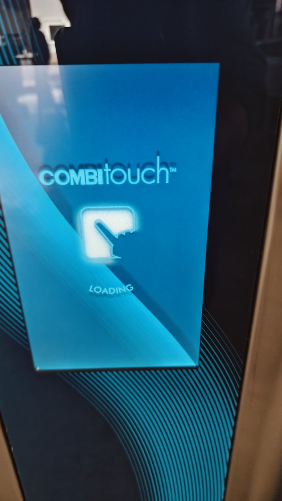 ΦΟΥΡΝΟΣ ΗΛΕΚΤΡΙΚΟΣ ΑΤΜΟΥ ΚΑΙ ΚΑΠΝΙΣΜΑΤΟΣ AKTO SHAAM COMBI SMOKER