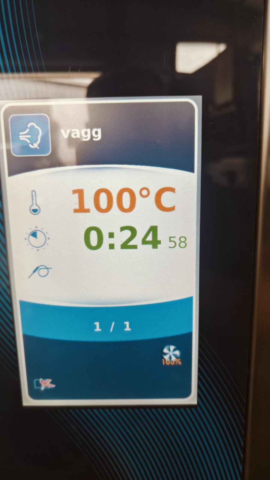 ΦΟΥΡΝΟΣ ΗΛΕΚΤΡΙΚΟΣ ΑΤΜΟΥ ΚΑΙ ΚΑΠΝΙΣΜΑΤΟΣ AKTO SHAAM COMBI SMOKER