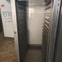 STAM PROOFER REFRIGERATOR