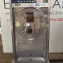 TAYLOR ICE CREAM MACHINE