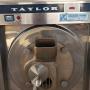 TAYLOR ICE CREAM MACHINE
