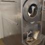 TAYLOR ICE CREAM MACHINE
