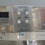 TONDA ICE CREAM DISPLAYS