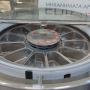 TONDA ICE CREAM DISPLAYS