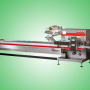 GASPARIN TOAST PACKAGING MACHINE