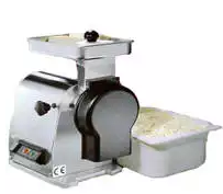 MFITALY CHEESE GRINDER