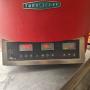 TURBOCHEF PIZZA OVEN
