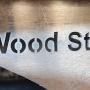 ΦΟΥΡΝΟΣ ΠΙΤΣΑΣ WOODSTONE
