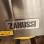 ΠΛΥΝΤΗΡΙΟ ΣΚΕΥΩΝ ZANUSSI
