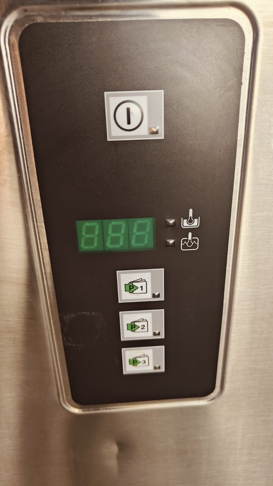 ΠΛΥΝΤΗΡΙΟ ΣΚΕΥΩΝ ZANUSSI