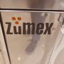 ΑΥΤΟΜΑΤΟΣ ΣΤΙΦΤΗΣ ΠΟΡΤΟΚΑΛΙΩΝ ZUMEX