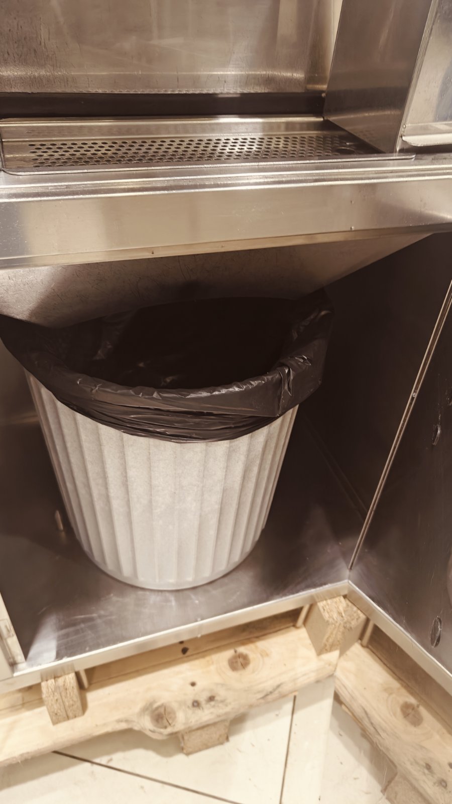 ΑΥΤΟΜΑΤΟΣ ΣΤΙΦΤΗΣ ΠΟΡΤΟΚΑΛΙΩΝ ZUMEX