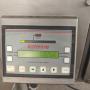 SAFELINE METAL DETECTOR