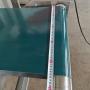 SAFELINE METAL DETECTOR