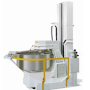 LOGIUDICE HIGH SPEED MIXER