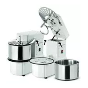 MECNOSUD PIZZA MIXER