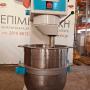 ΜΙΞΕΡ 100 ΛΙΤΡΩΝ VARIMIXER