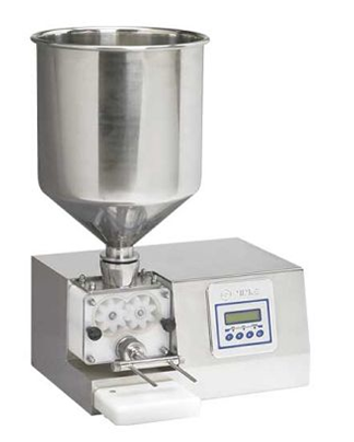 MIMAC FILLING MACHINE