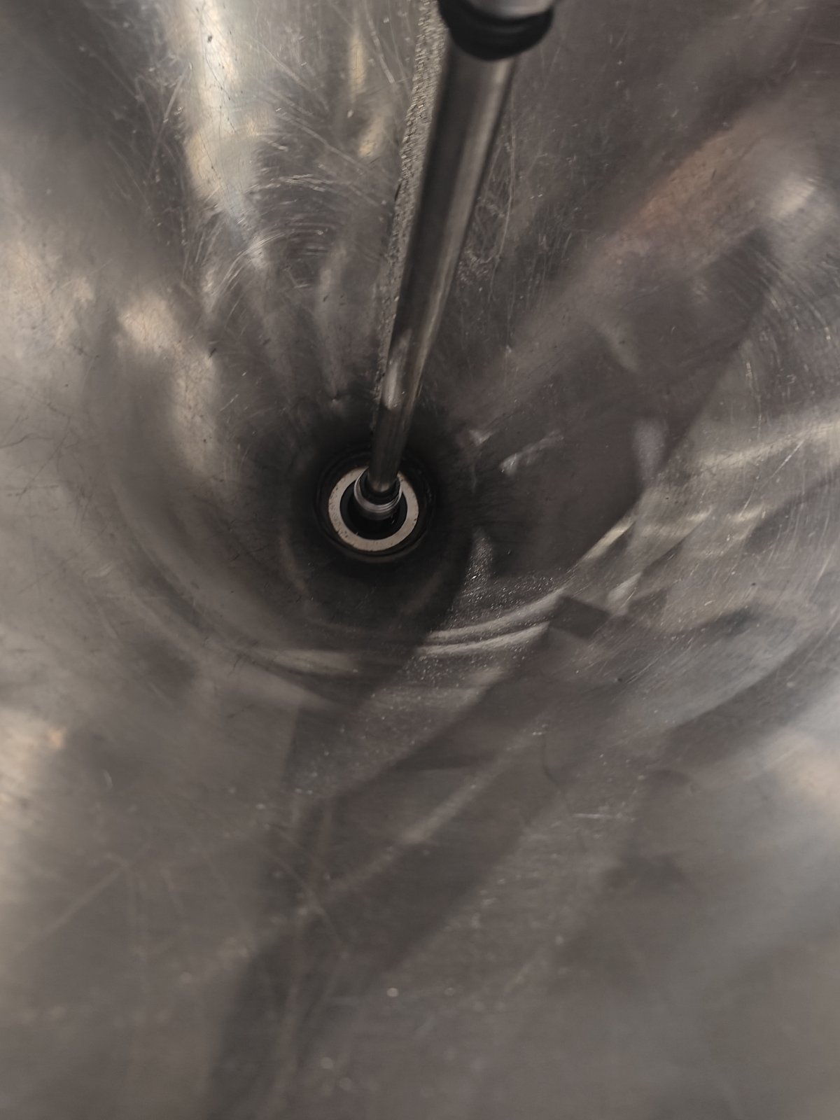 ΓΕΜΙΣΤΙΚΟ ΔΟΣΟΜΕΤΡΙΚΟ ΜΗΧΑΝΗΜΑ ΜΕ ΠΙΣΤΟΛΙ