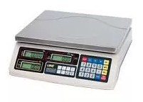 ELECTRONIC SCALE