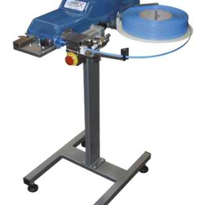 MANUAL CLIPPING MACHINE