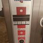 CONVOTHERM GAS OVEN OGS 6.10