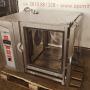 CONVOTHERM GAS OVEN OGS 6.10
