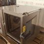 CONVOTHERM GAS OVEN OGS 6.10