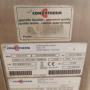 CONVOTHERM GAS OVEN OGS 6.10