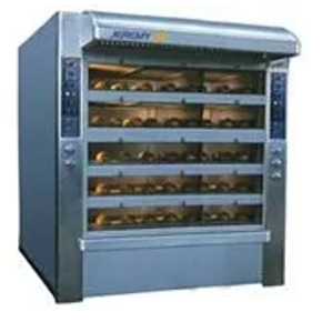 JEREMY CONVECTION OVEN