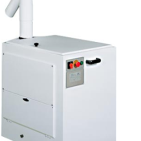 ITALPAN FLOUR MACHINE