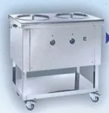 BAIN MARIE