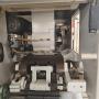 KEMPER AUTOMATIC DIVIDER ROUNDER