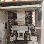 KEMPER AUTOMATIC DIVIDER ROUNDER