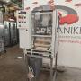KEMPER AUTOMATIC DIVIDER ROUNDER
