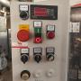 KEMPER AUTOMATIC DIVIDER ROUNDER