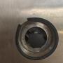 KEMPER AUTOMATIC DIVIDER ROUNDER