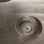 KEMPER AUTOMATIC DIVIDER ROUNDER