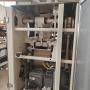 KEMPER AUTOMATIC DIVIDER ROUNDER