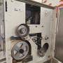 KEMPER AUTOMATIC DIVIDER ROUNDER
