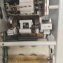 KEMPER AUTOMATIC DIVIDER ROUNDER
