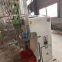 SOTTORIVA MIXER WITH ARMS