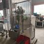 SOTTORIVA MIXER WITH ARMS