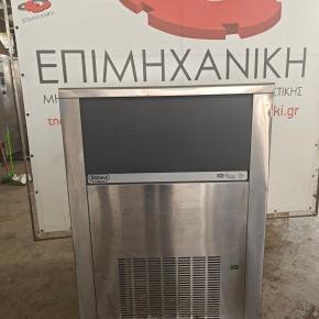 ΠΑΓΩΤΟΜΗΧΑΝΗ CATTABRIGA