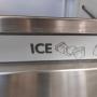 CATTABRIGA ICE CREAM MACHINE
